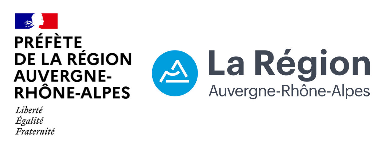 Logos avril25