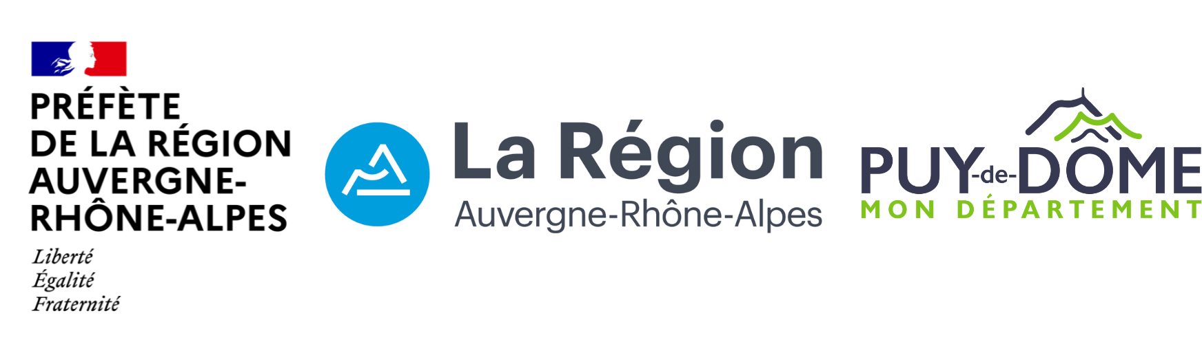 Logos avril25 (1)