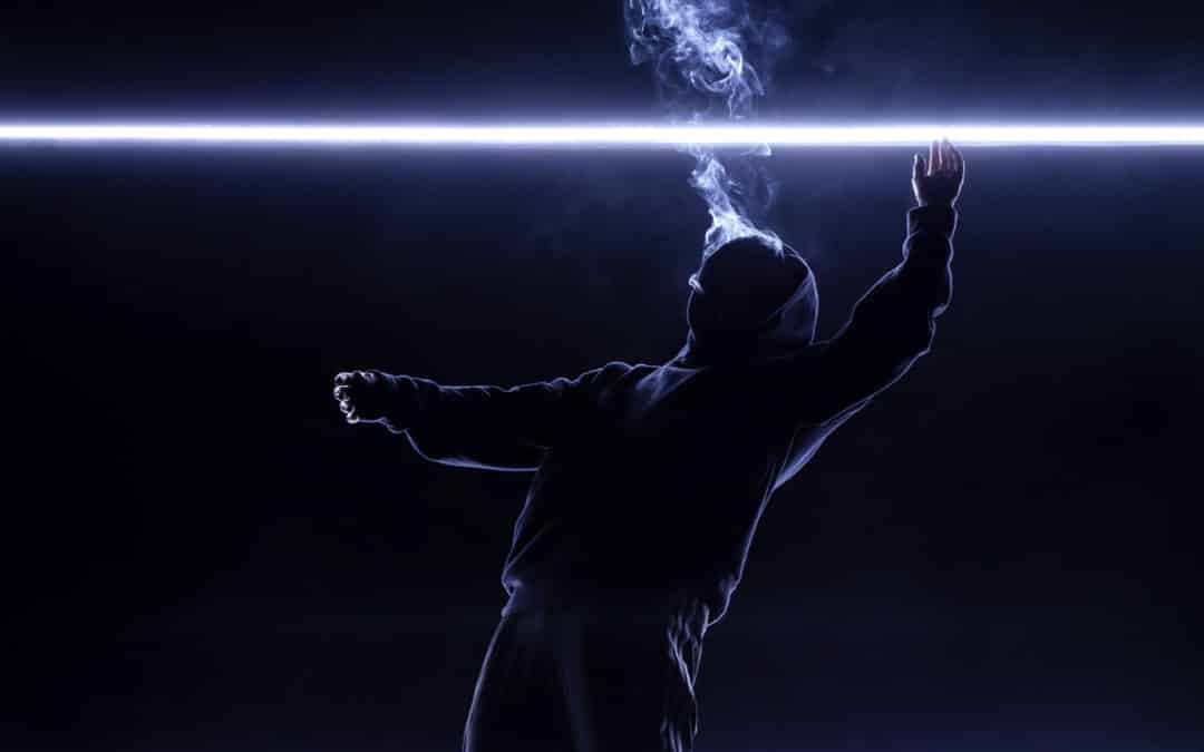 SOLO : les premières photos de la prochaine création !