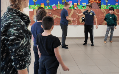 Ateliers aux Herbiers – LUX